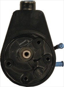 Atsco 7042 Power Steering Pump For DODGE,PLYMOUTH