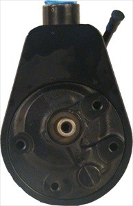 Atsco 7069 Power Steering Pump For CHEVROLET,GMC