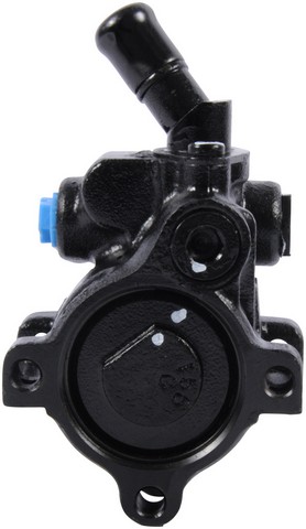 Atsco 63188 Power Steering Pump For FORD,MERCURY