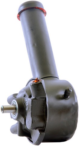 Atsco 6170 Power Steering Pump For CHRYSLER,DODGE,PLYMOUTH
