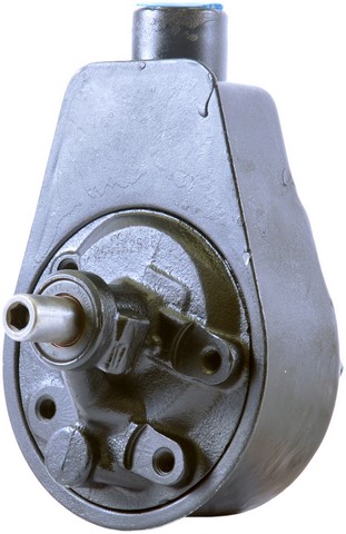Atsco 6305 Power Steering Pump For BUICK,CHEVROLET,OLDSMOBILE,PONTIAC