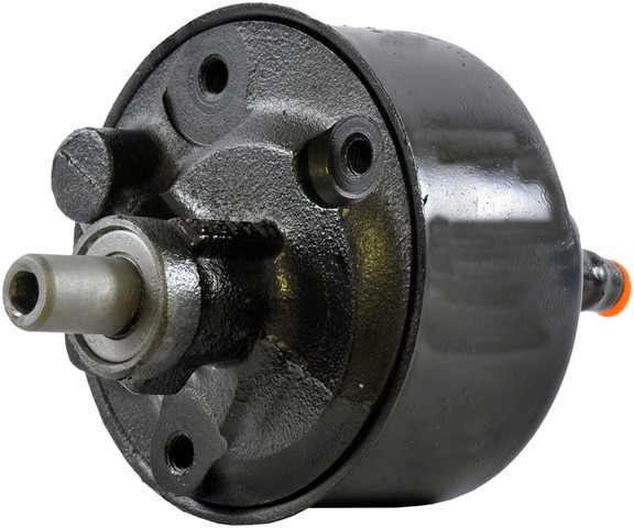 Atsco 6361 Power Steering Pump For EAGLE,RENAULT