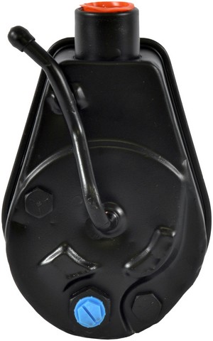 Atsco 6054 Power Steering Pump For FORD,MERCURY