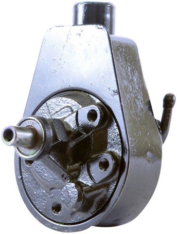 Atsco 6021 Power Steering Pump For CHRYSLER,DODGE,PLYMOUTH