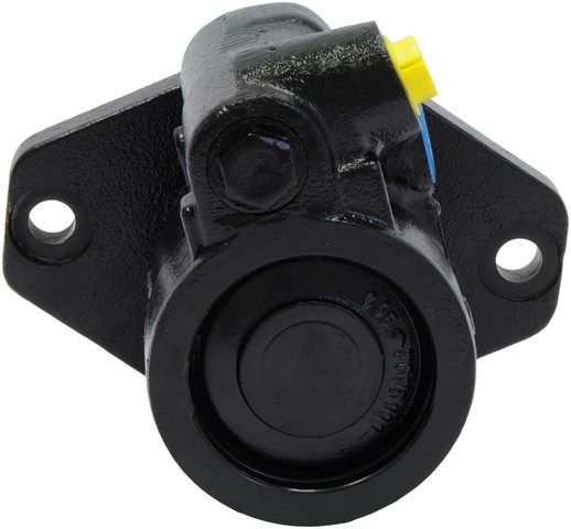 Atsco 63303 Power Steering Pump For FORD
