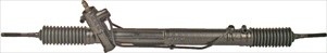 Atsco 8926 Rack and Pinion Complete Unit For BMW