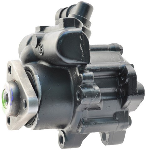 Atsco 5383 Power Steering Pump For LAND ROVER