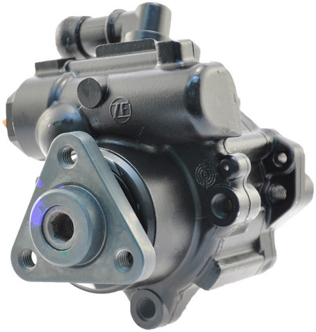 Atsco 5380 Power Steering Pump For LAND ROVER