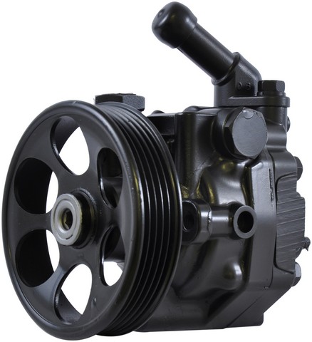 Atsco 5874 Power Steering Pump For MITSUBISHI