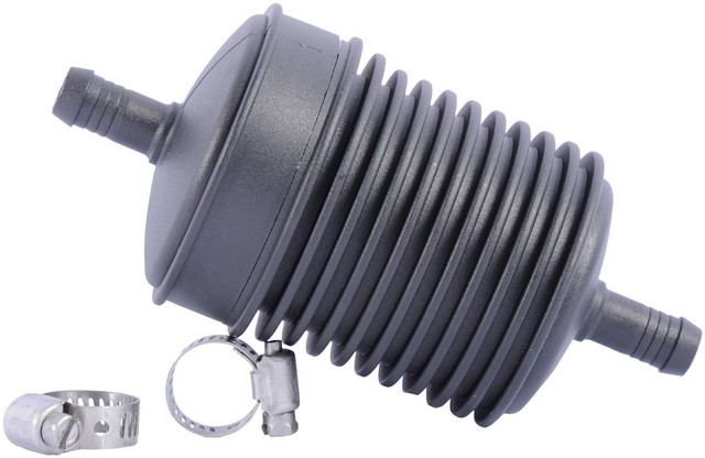 Atsco 2220 Power Steering Hydraulic Filter For ALFA ROMEO,AM GENERAL,BMW,BUICK,CADILLAC,CHECKER,CHEVROLET,CHRYSLER,DAEWOO,DAIHATSU,DODGE,EAGLE,FIAT,GEO,GMC,HYUNDAI,ISUZU,JAGUAR,JEEP,KIA,LAND ROVER,MINI,OLDSMOBILE,PEUGEOT,PLYMOUTH,PORSCHE,RENAULT,SUBARU,SUZUKI,VOLVO