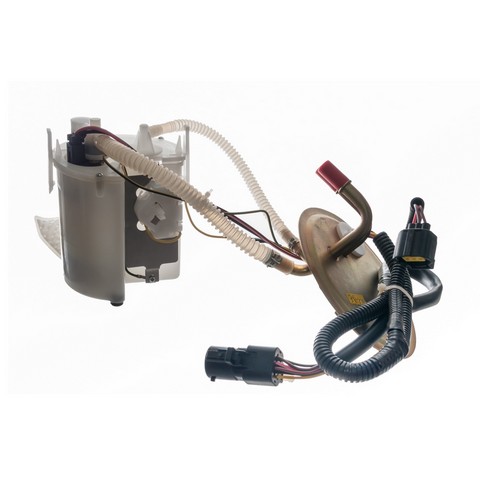 Autobest F1195A Fuel Pump Module Assembly For FORD,MERCURY