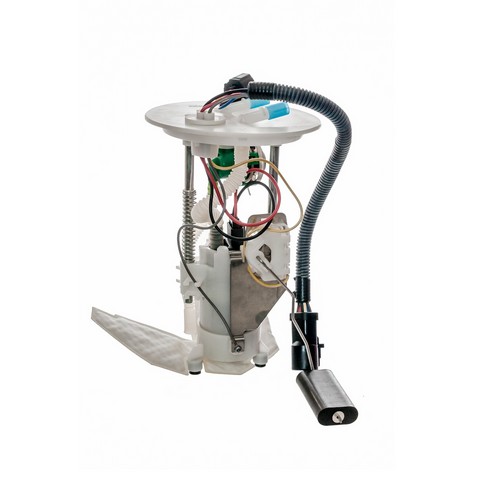 Autobest F1345A Fuel Pump Module Assembly For FORD,MERCURY