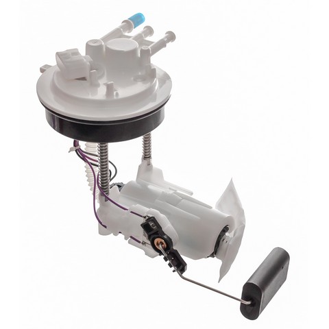 Autobest F2524A Fuel Pump Module Assembly For CHEVROLET,GMC