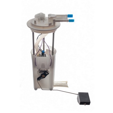 Autobest F2949A Fuel Pump Module Assembly For BUICK