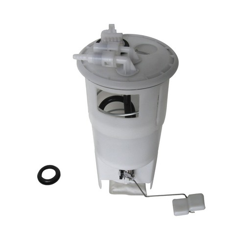 Autobest F3065A Fuel Pump Module Assembly For CHRYSLER,DODGE,EAGLE