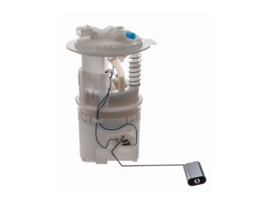 Autobest F3106A Fuel Pump Module Assembly For DODGE