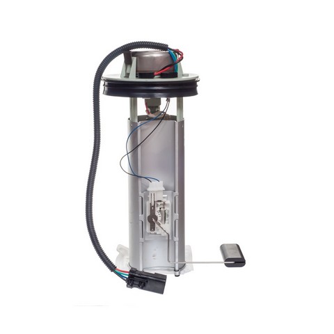 Autobest F3133A Fuel Pump Module Assembly For JEEP