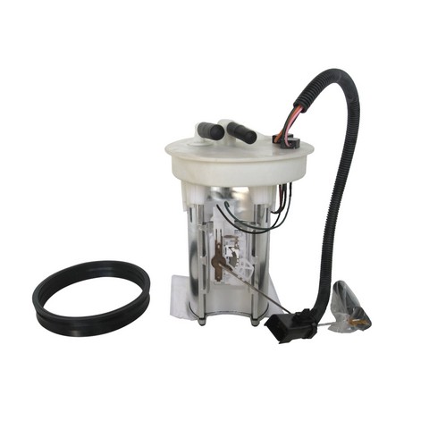 Autobest F3138A Fuel Pump Module Assembly For JEEP
