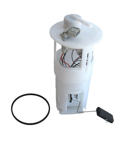 Autobest F3163A Fuel Pump Module Assembly For CHRYSLER,DODGE