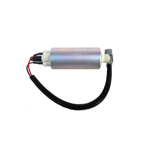 Autobest F3164 Electric Fuel Pump For DODGE