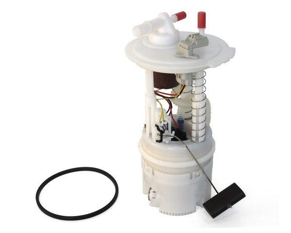 Autobest F3170A Fuel Pump Module Assembly For CHRYSLER,DODGE