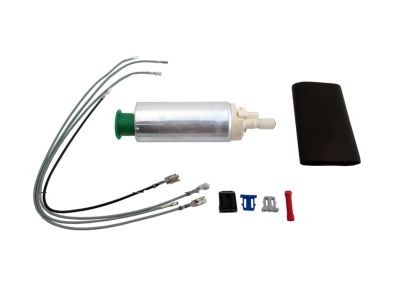 Autobest F4280 Electric Fuel Pump For VOLVO