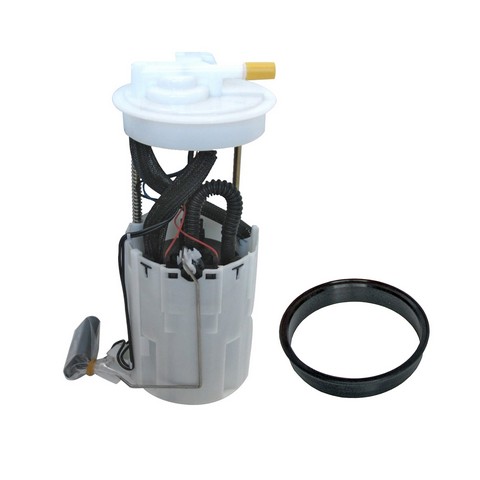 Autobest F4407A Fuel Pump Module Assembly For NISSAN
