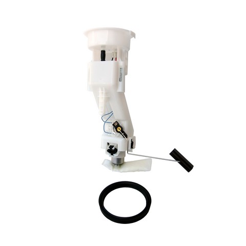 Autobest F4423A Fuel Pump Module Assembly For BMW