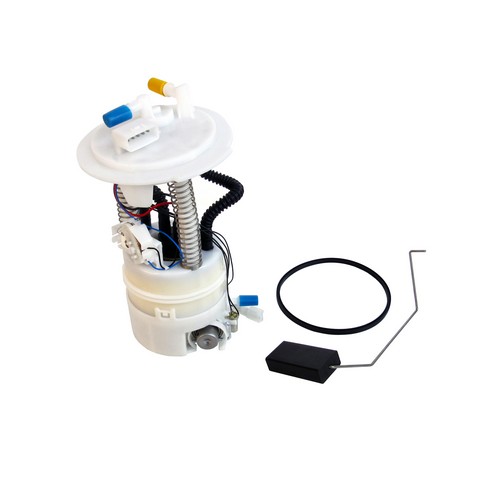 Autobest F4547A Fuel Pump Module Assembly For NISSAN