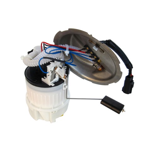 Autobest F4590A Fuel Pump Module Assembly For MAZDA