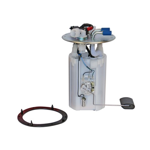 Autobest F4672A Fuel Pump Module Assembly For KIA