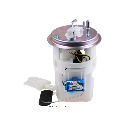 Autobest F4739A Fuel Pump Module Assembly For KIA
