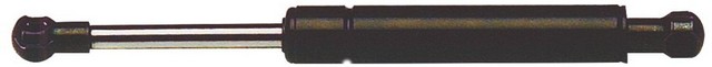Strong Arm 4216 Liftgate Lift Support For YUGO