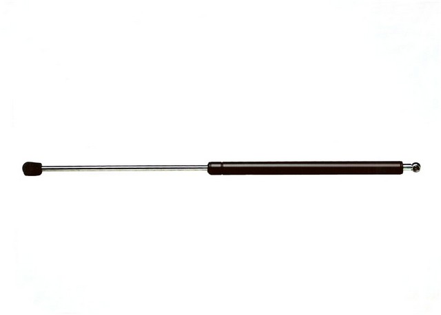 Strong Arm 4308 Liftgate Lift Support For AUDI