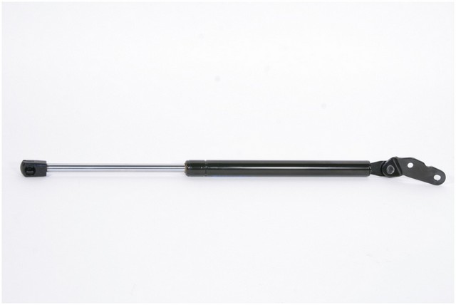 Strong Arm 6191R Liftgate Lift Support For TOYOTA