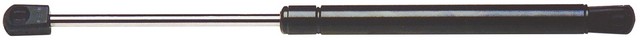 Strong Arm 6284 Trunk Lid Lift Support For AUDI