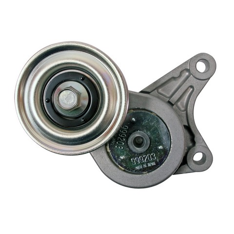 Bando 780152 Accessory Drive Belt Tensioner Assembly For HONDA