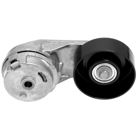 Bando 780314 Accessory Drive Belt Tensioner Assembly For BUICK,CHEVROLET,SAAB