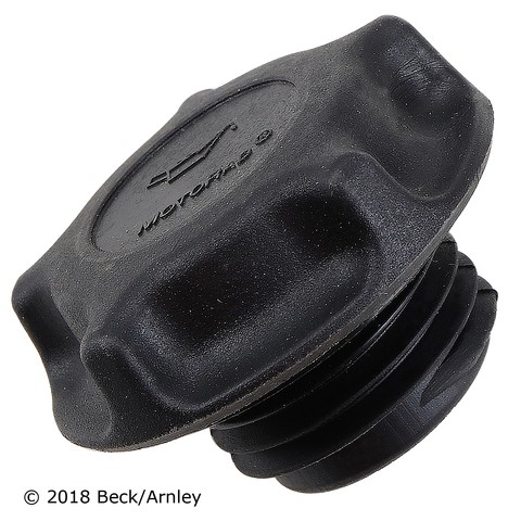 Beck/Arnley 016-0142 Engine Oil Filler Cap For ACURA,HONDA,ISUZU