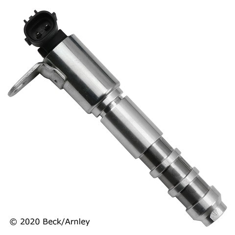 Beck/Arnley 024-1979 Engine Variable Valve Timing (VVT) Solenoid For BUICK,CADILLAC,CHEVROLET,GMC,PONTIAC,SAAB,SATURN