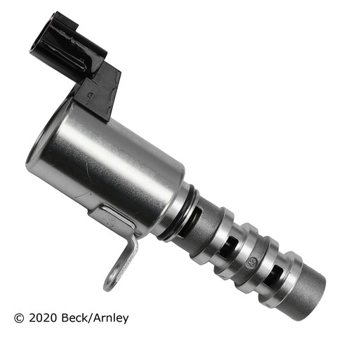 Beck/Arnley 024-1980 Engine Variable Valve Timing (VVT) Solenoid For NISSAN
