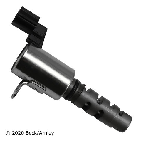 Beck/Arnley 024-2023 Engine Variable Valve Timing (VVT) Solenoid For LEXUS,TOYOTA