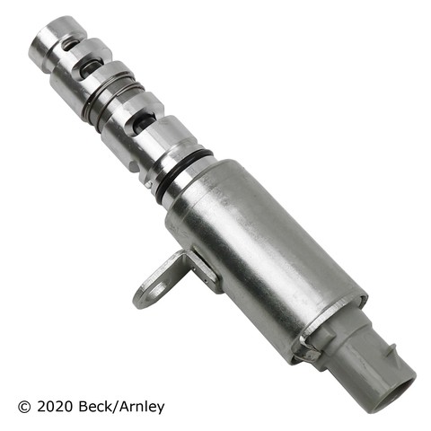 Beck/Arnley 024-2065 Engine Variable Valve Timing (VVT) Solenoid For KIA