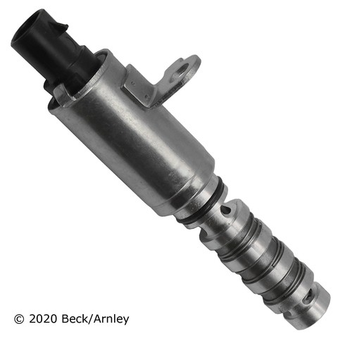 Beck/Arnley 024-2067 Engine Variable Valve Timing (VVT) Solenoid For GENESIS,HYUNDAI,KIA