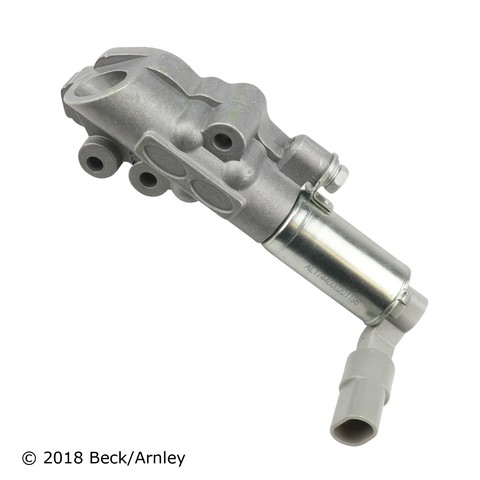 Beck/Arnley 024-2164 Engine Variable Valve Timing (VVT) Solenoid For GENESIS,HYUNDAI,KIA