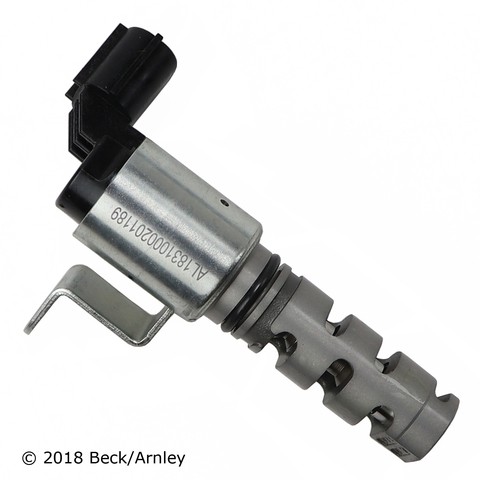 Beck/Arnley 024-2179 Engine Variable Valve Timing (VVT) Solenoid For SCION