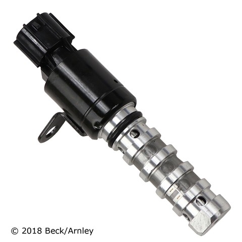 Beck/Arnley 024-2189 Engine Variable Valve Timing (VVT) Solenoid For GENESIS,HYUNDAI,KIA