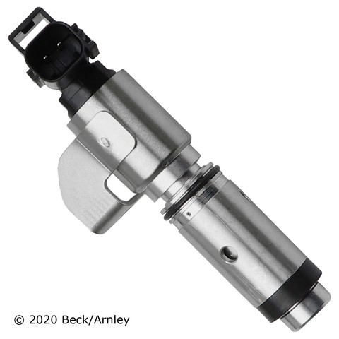 Beck/Arnley 024-2202 Engine Variable Valve Timing (VVT) Solenoid For LAND ROVER,VOLVO