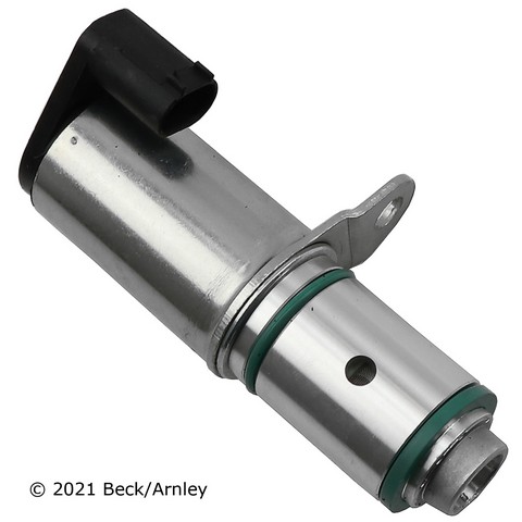 Beck/Arnley 024-2206 Engine Variable Valve Timing (VVT) Solenoid For VOLVO