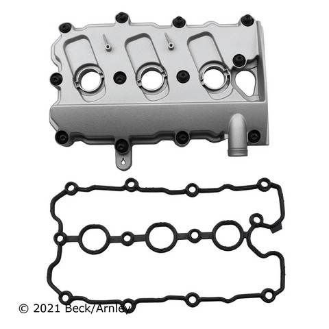 Beck/Arnley 036-0036 Engine Valve Cover For AUDI